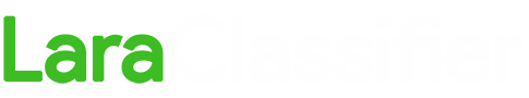 aqui na web