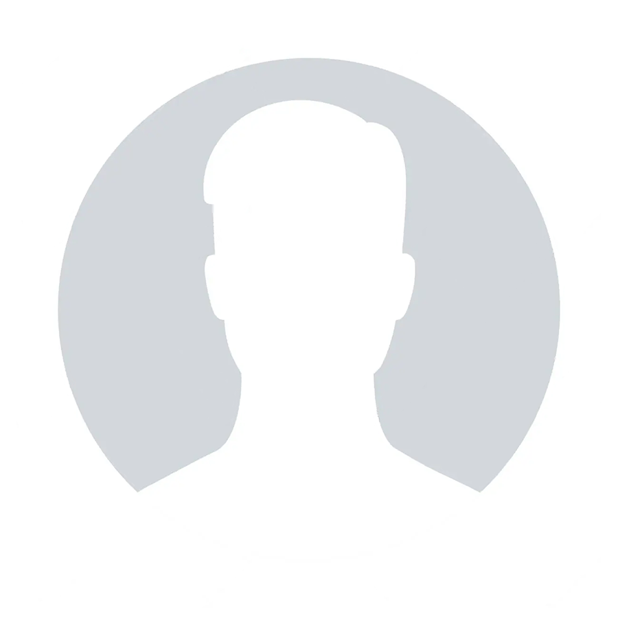 Neilomar