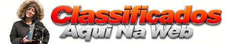 classificados aqui na web | site de anúncios de compra,  aluga,  e venda do mundo.