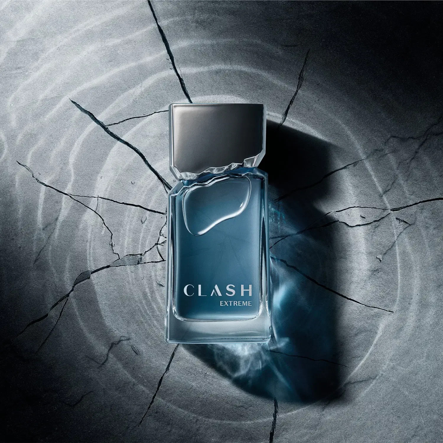 clash-extreme-desodorante-colonia-100ml-big-0