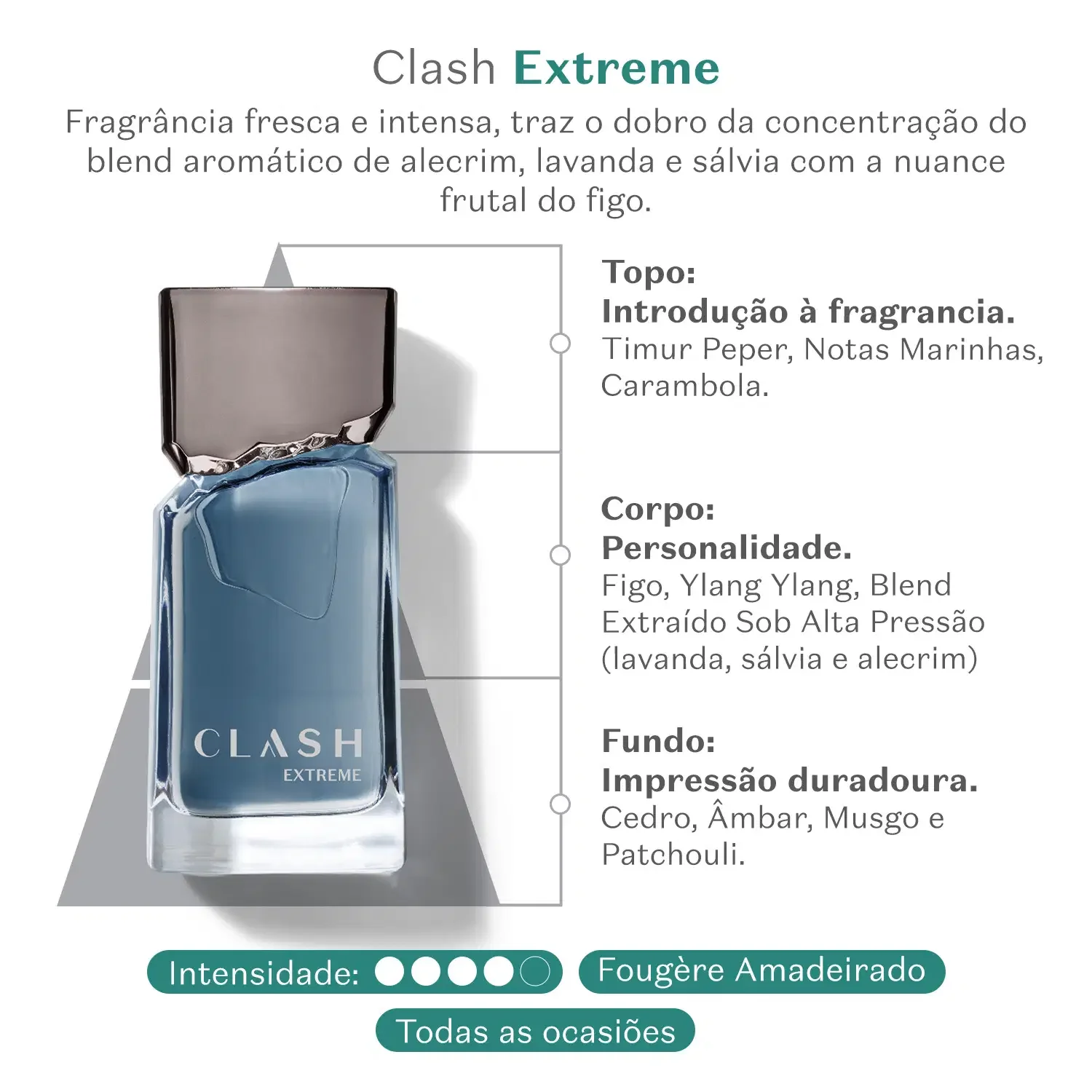 clash-extreme-desodorante-colonia-100ml-big-1
