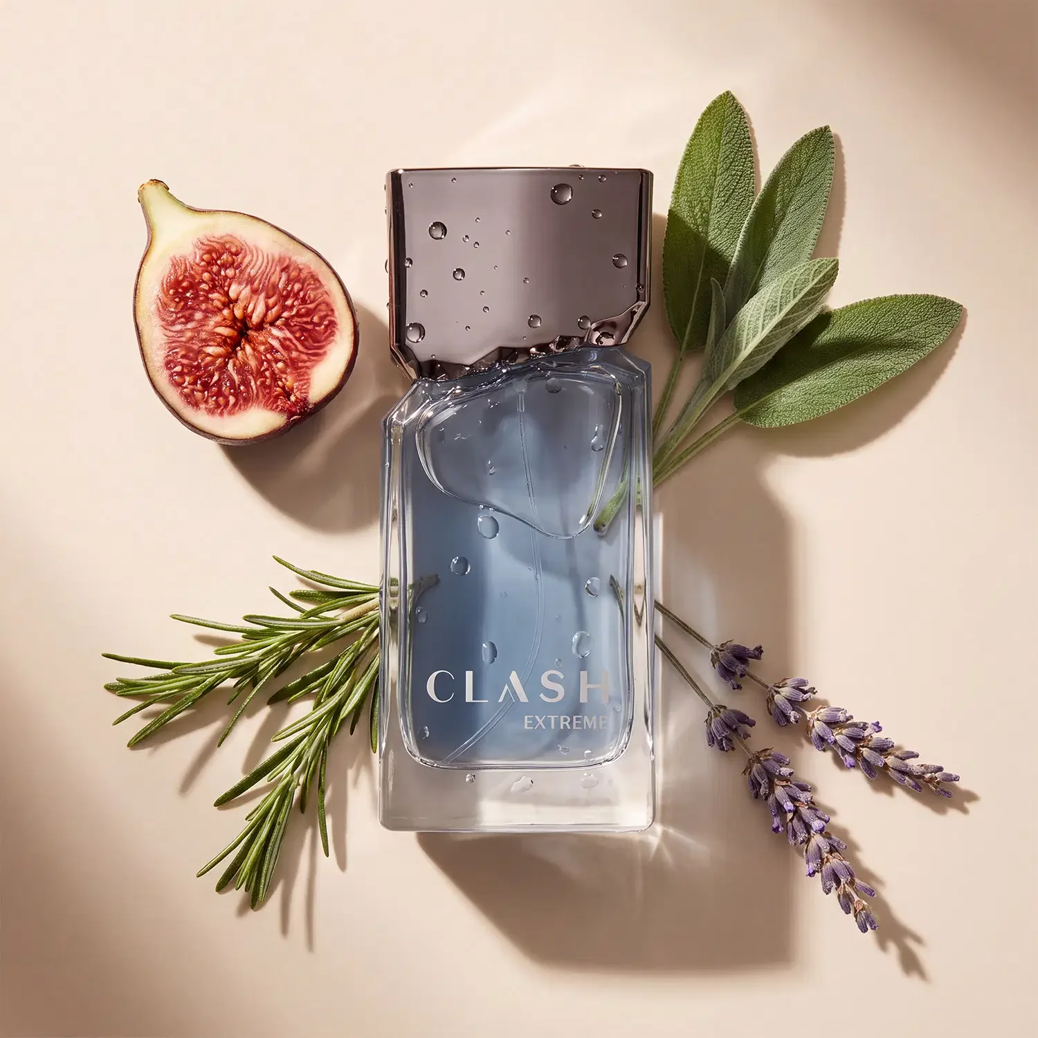 clash-extreme-desodorante-colonia-100ml-big-2
