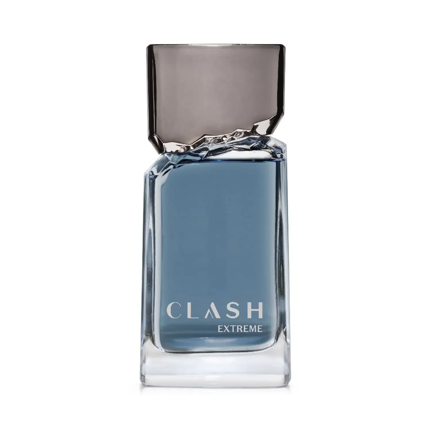 clash-extreme-desodorante-colonia-100ml-big-3