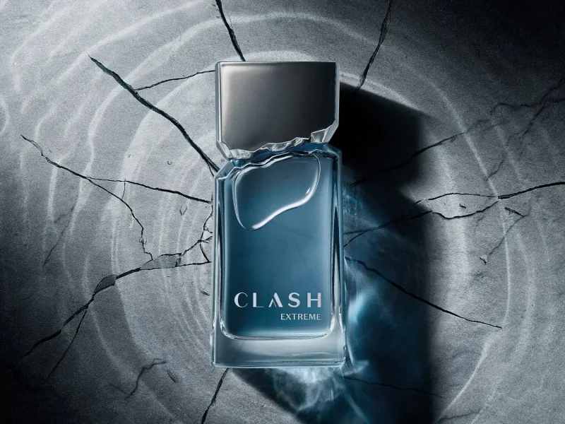 clash-extreme-desodorante-colonia-100ml