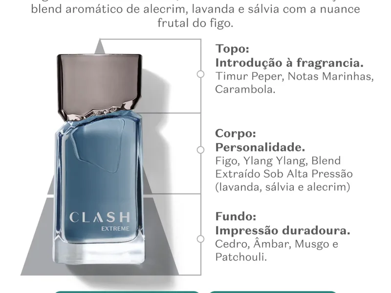 clash-extreme-desodorante-colonia-100ml-small-1