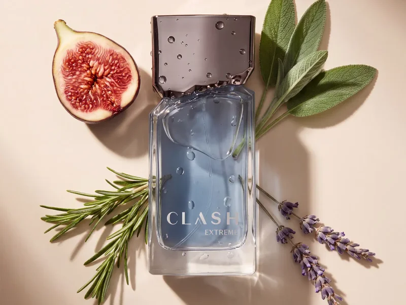 clash-extreme-desodorante-colonia-100ml-small-2