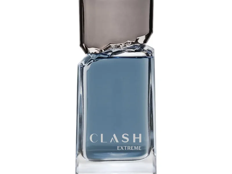 clash-extreme-desodorante-colonia-100ml-small-3