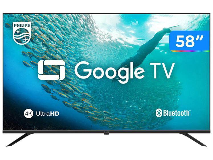 smart-tv-philips-58-polegadas-4k-ultra-hd-google-tv-big-0