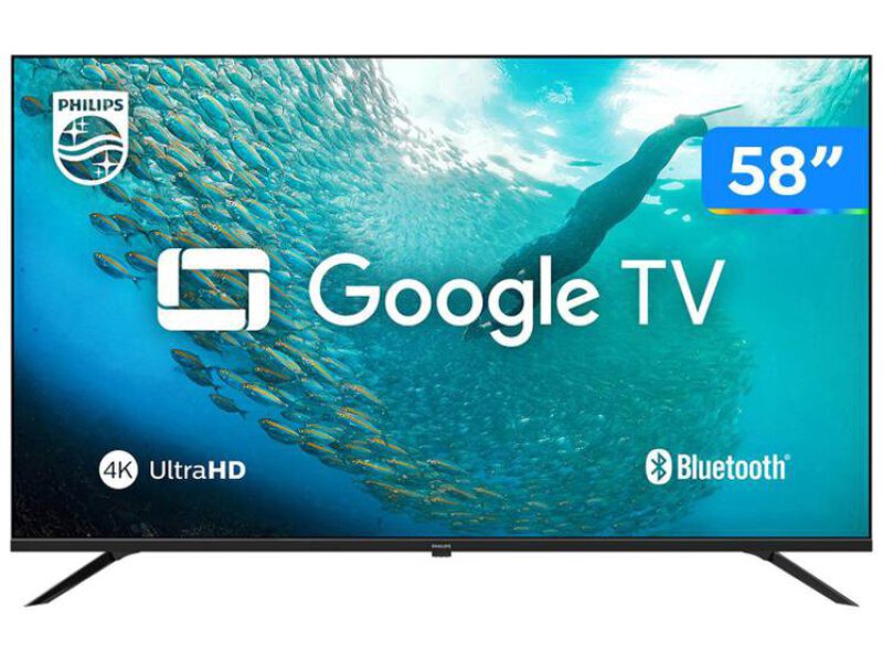 smart-tv-philips-58-polegadas-4k-ultra-hd-google-tv