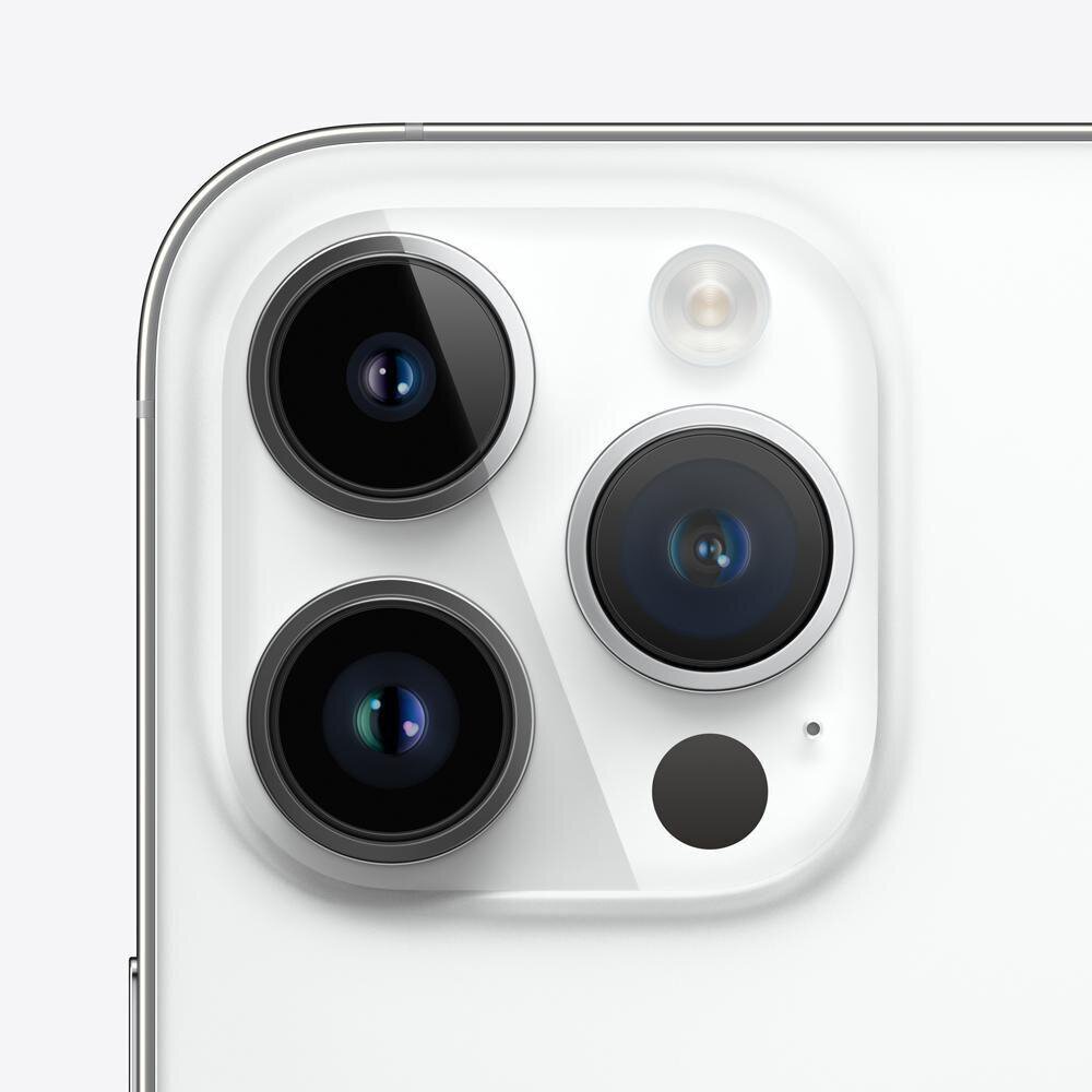 smartphone-apple-iphone-cor-branca-big-3
