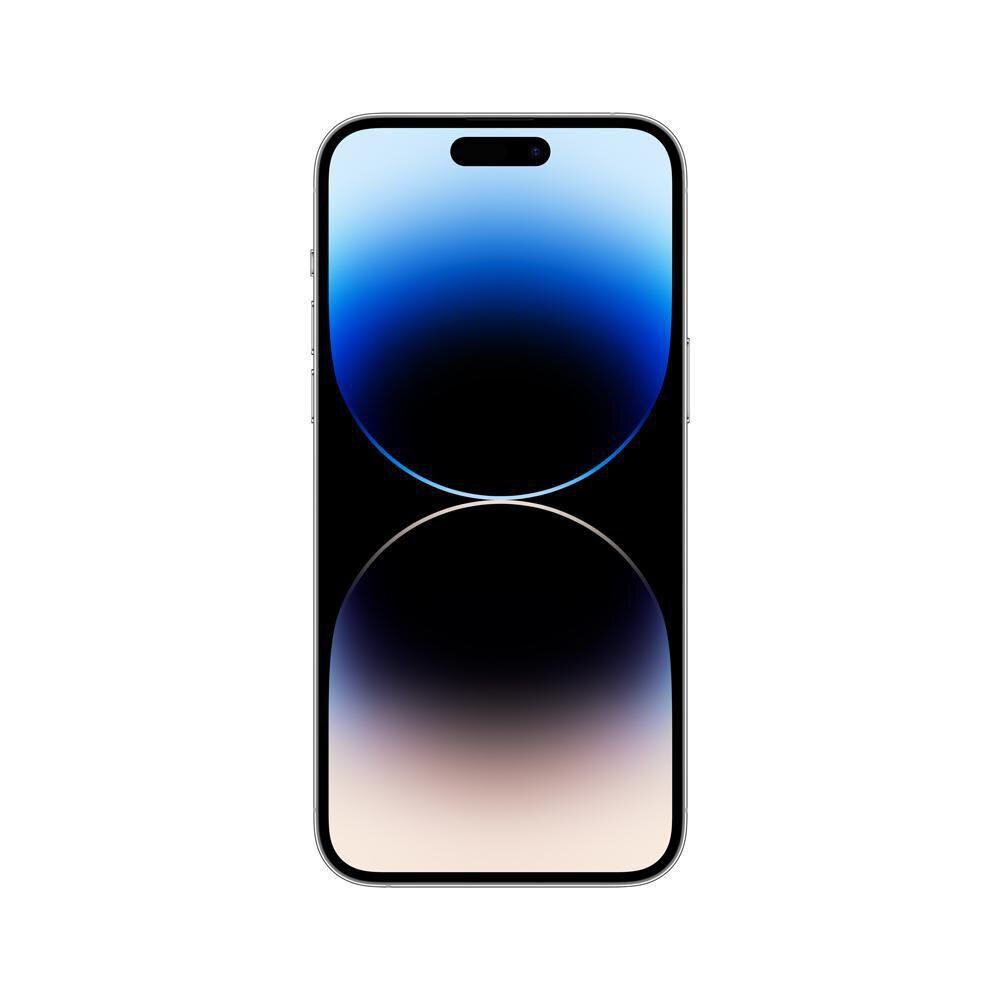 smartphone-apple-iphone-cor-branca-big-2