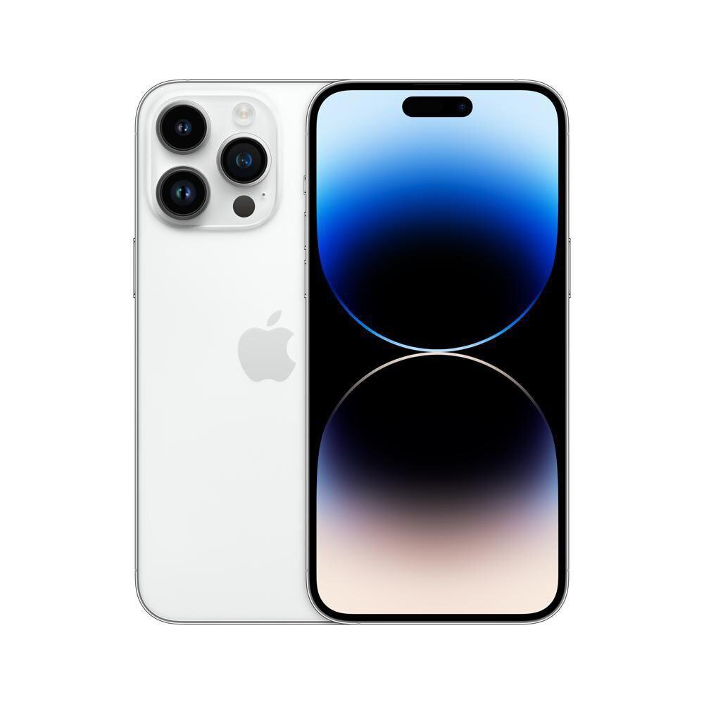 smartphone-apple-iphone-cor-branca-big-4