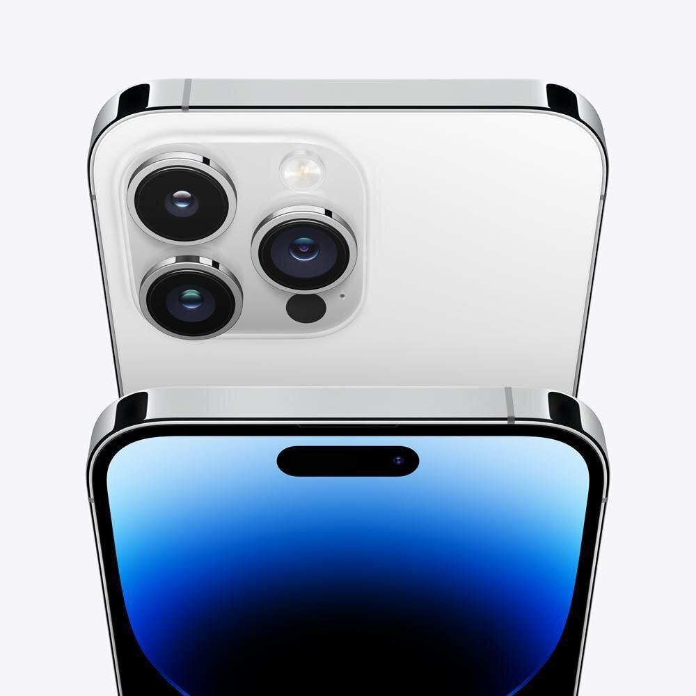 smartphone-apple-iphone-cor-branca-big-1