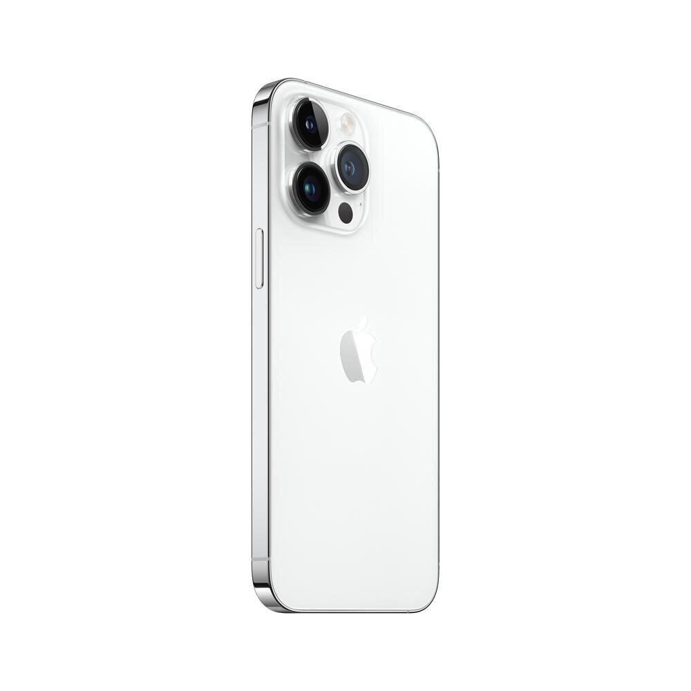 smartphone-apple-iphone-cor-branca-big-0