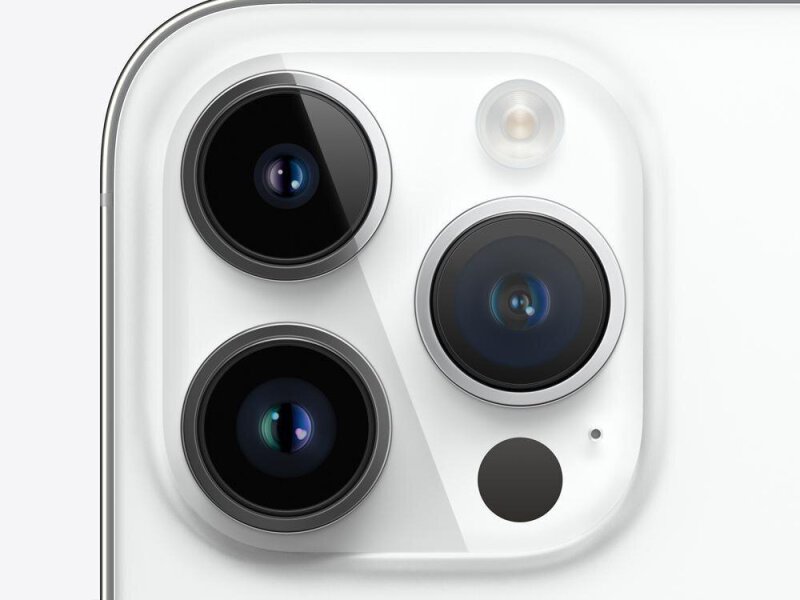 smartphone-apple-iphone-cor-branca-small-3