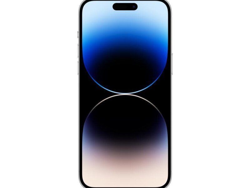 smartphone-apple-iphone-cor-branca-small-2