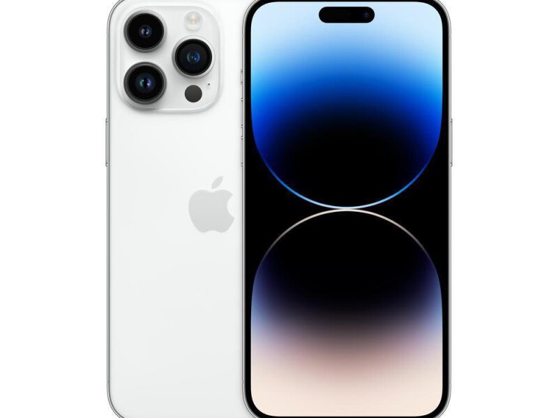 smartphone-apple-iphone-cor-branca-small-4