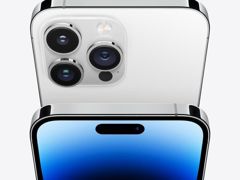 smartphone-apple-iphone-cor-branca-small-1
